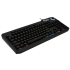 Gamdias Ares P2 3 in 1 Keyboard Mouse and Mouse Pad Combo